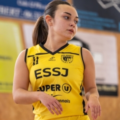 ESSJ_09112025-P1448544