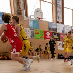 ESSJ_09112025-P1448547