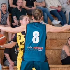 ESSJ_26042026-PANA5092