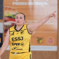 ESSJ_26042026-PANA5095