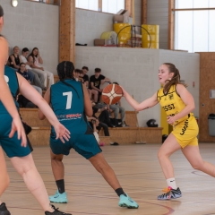 ESSJ_26042026-PANA5111