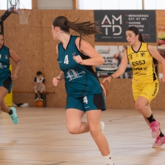 ESSJ_26042026-PANA5112