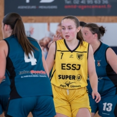 ESSJ_26042026-PANA5123
