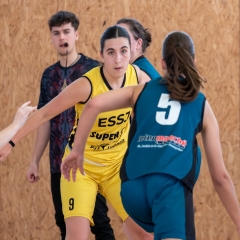 ESSJ_26042026-PANA5127