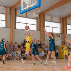 ESSJ_26042026-PANA5129