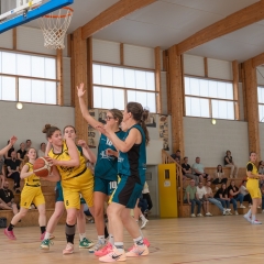 ESSJ_26042026-PANA5130