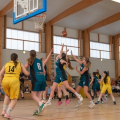 ESSJ_26042026-PANA5131