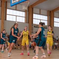 ESSJ_26042026-PANA5133