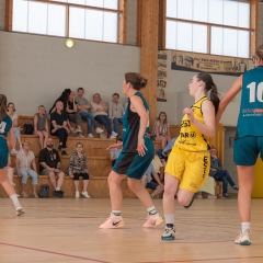 ESSJ_26042026-PANA5134