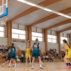 ESSJ_26042026-PANA5138