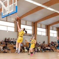 ESSJ_26042026-PANA5140