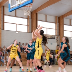 ESSJ_26042026-PANA5141