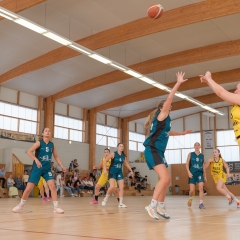ESSJ_26042026-PANA5144