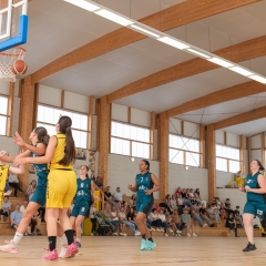 ESSJ_26042026-PANA5146