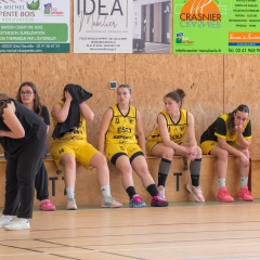 ESSJ_26042026-PANA5147