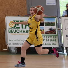 ESSJ_26042026-PANA5148