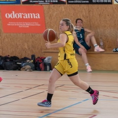 ESSJ_26042026-PANA5149