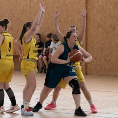 ESSJ_26042026-PANA5152