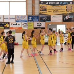 ESSJ_26042026-PANA5170
