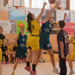 ESSJ_26042026-SF2-25avr-10
