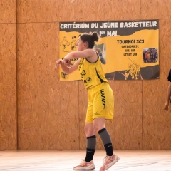ESSJ_26042026-SF2-25avr-18