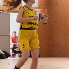 ESSJ_26042026-SF2-25avr-20