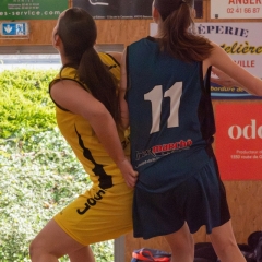 ESSJ_26042026-SF2-25avr-23