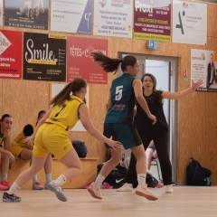ESSJ_26042026-SF2-25avr-43
