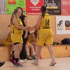 ESSJ_26042026-SF2-25avr-51