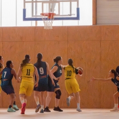 ESSJ_26042026-SF2-25avr-67