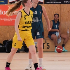 ESSJ_26042026-SF2-25avr-86