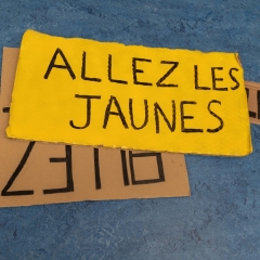 ESSJ_24052026-001