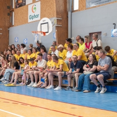 ESSJ_24052026-PANA5331
