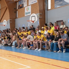 ESSJ_24052026-PANA5332