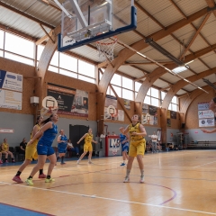 ESSJ_24052026-PANA5333
