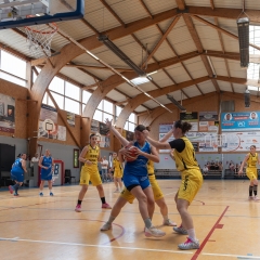 ESSJ_24052026-PANA5334
