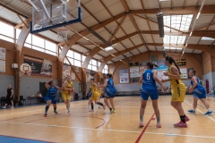 25-26-SF2-St Sylvain- Finale DF2