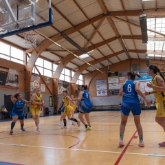 ESSJ_24052026-PANA5335