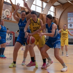 ESSJ_24052026-PANA5337