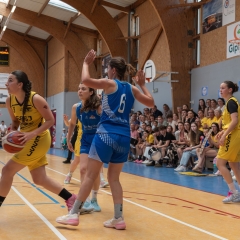 ESSJ_24052026-PANA5342