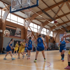 ESSJ_24052026-PANA5347