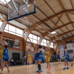 ESSJ_24052026-PANA5349