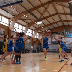 ESSJ_24052026-PANA5350