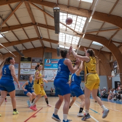 ESSJ_24052026-PANA5352