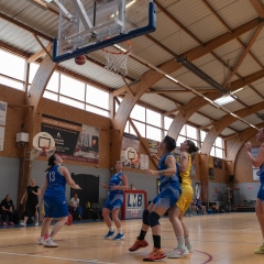ESSJ_24052026-PANA5358