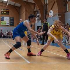 ESSJ_24052026-PANA5360