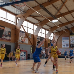 ESSJ_24052026-PANA5361