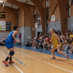 ESSJ_24052026-PANA5365