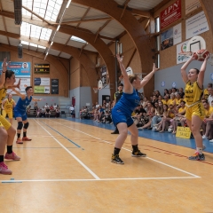 ESSJ_24052026-PANA5368