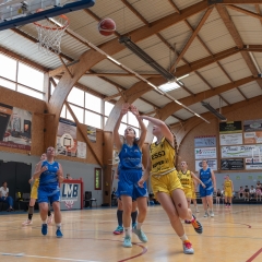ESSJ_24052026-PANA5377